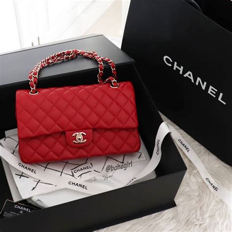 chanel bags best copies.